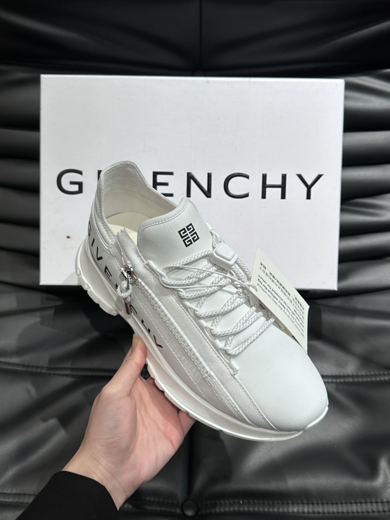 Givenchy Sneakers